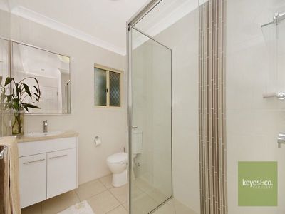 5 Conferta Court, Kirwan