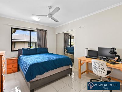 70 / 89-95 Ishmael Rd, Earlville
