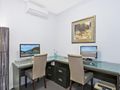 110 / 97 Macpherson Street, Warriewood