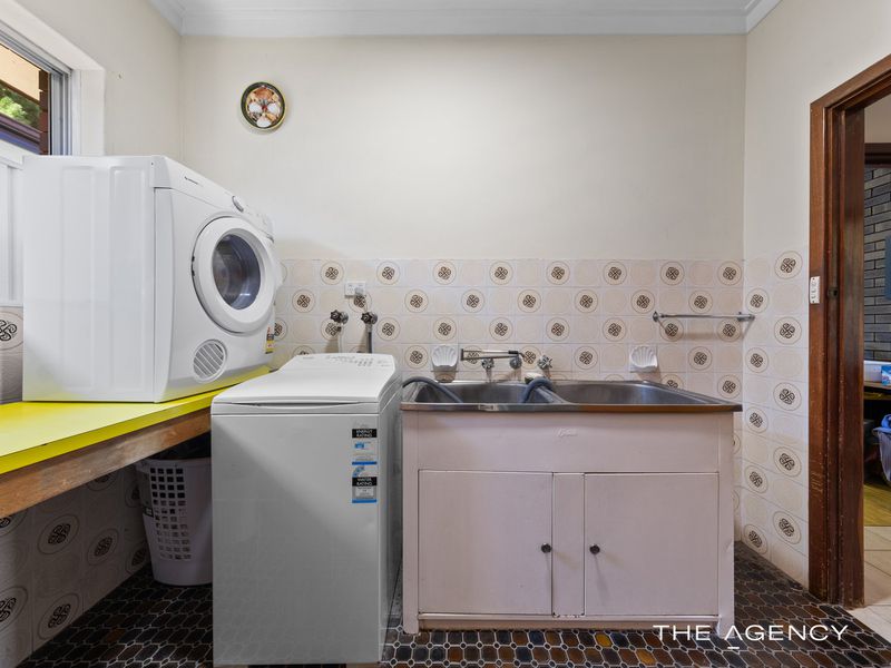 70 Vickers Street, Hamersley