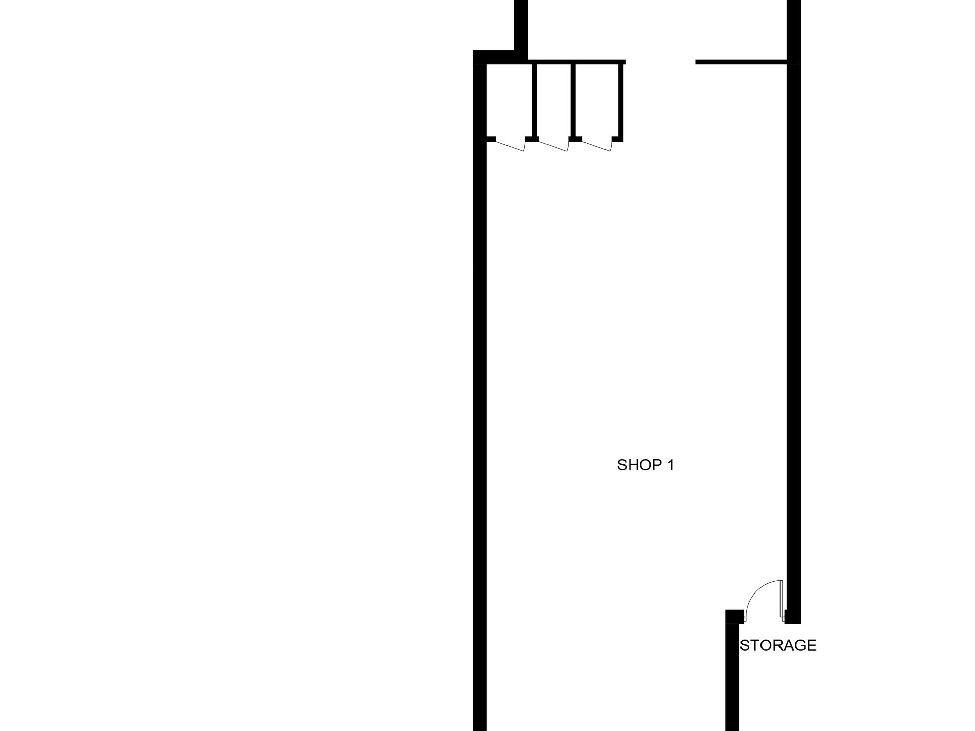 1&2 / 55 Owen Street, Huskisson