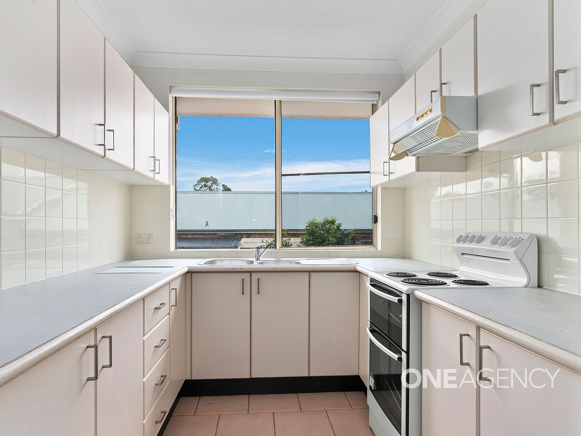 2 / 51 Beach Street, Vincentia