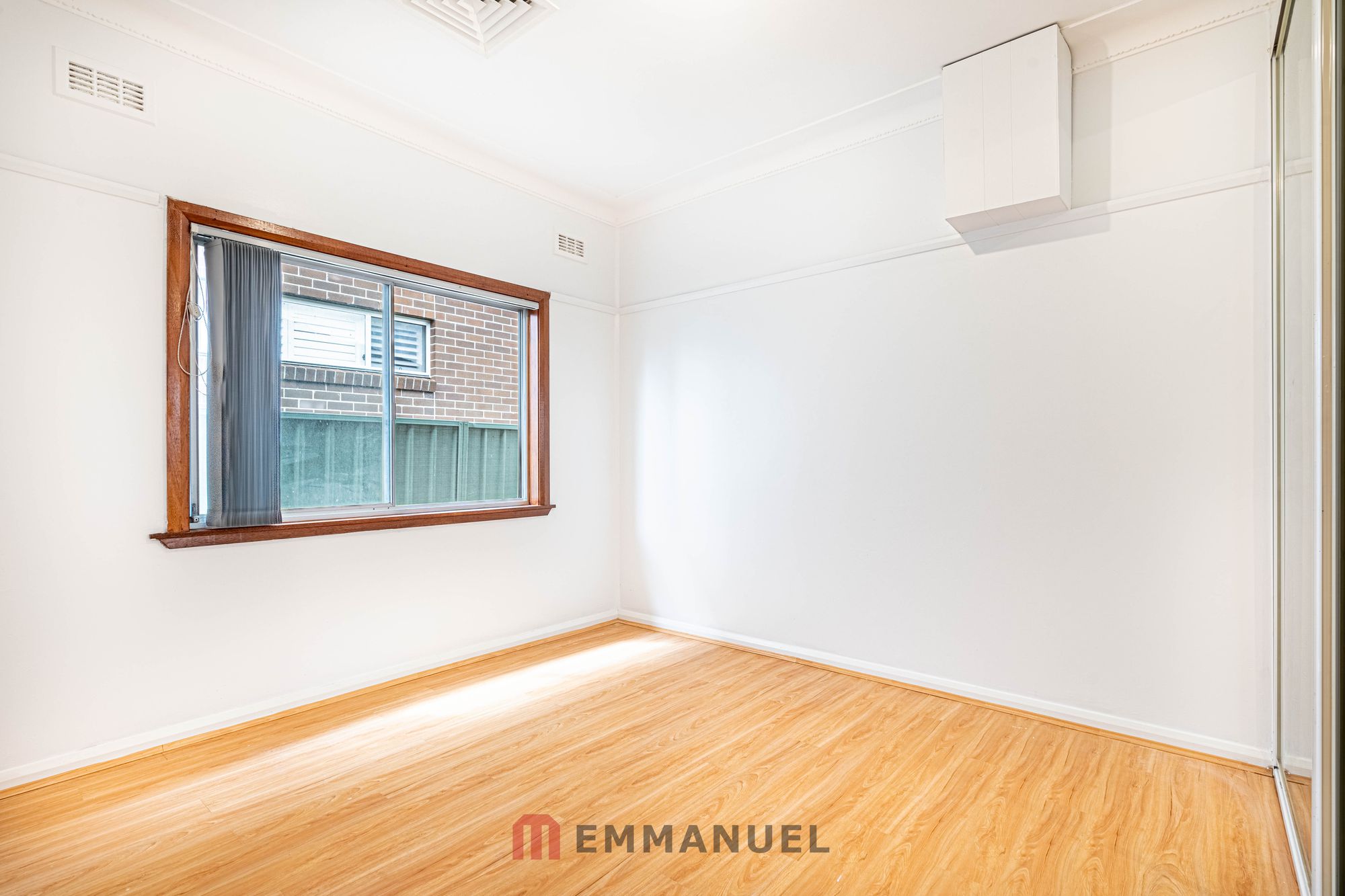 19 Fulton Avenue, Wentworthville