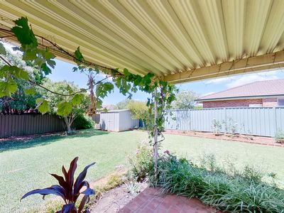 6 Lancaster Park Place, Dubbo