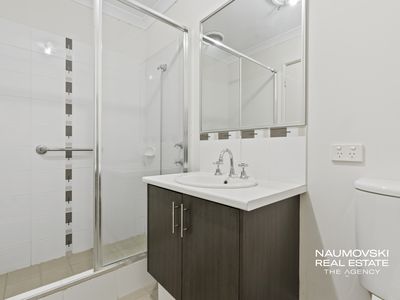 6A Poynings Street, Westminster