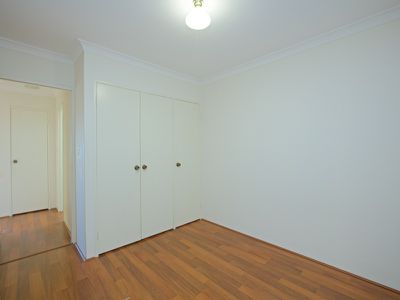 8/57 King George Street, Victoria Park