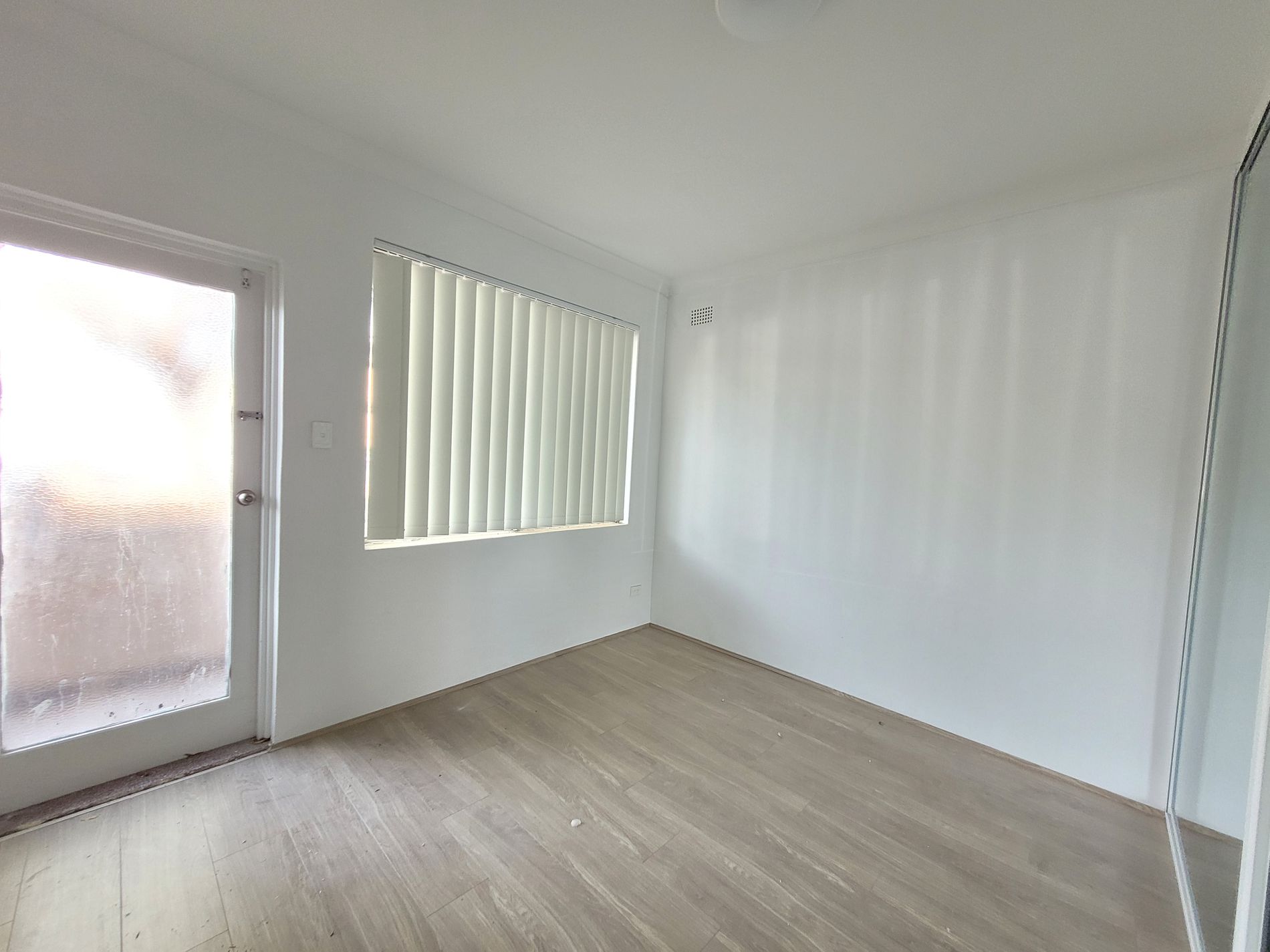 2 / 49 Colin Street, Lakemba