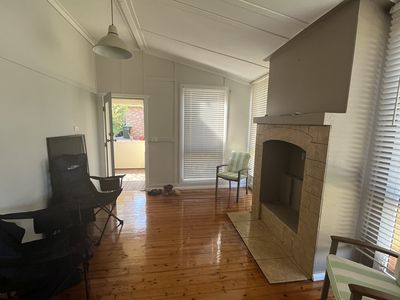 3 Staff Street, Wollongong