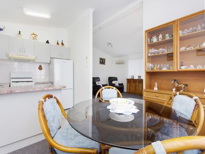 37 / 19 Judbooley Parade, Windang