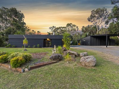 4 Pinewood Lane , Tocumwal