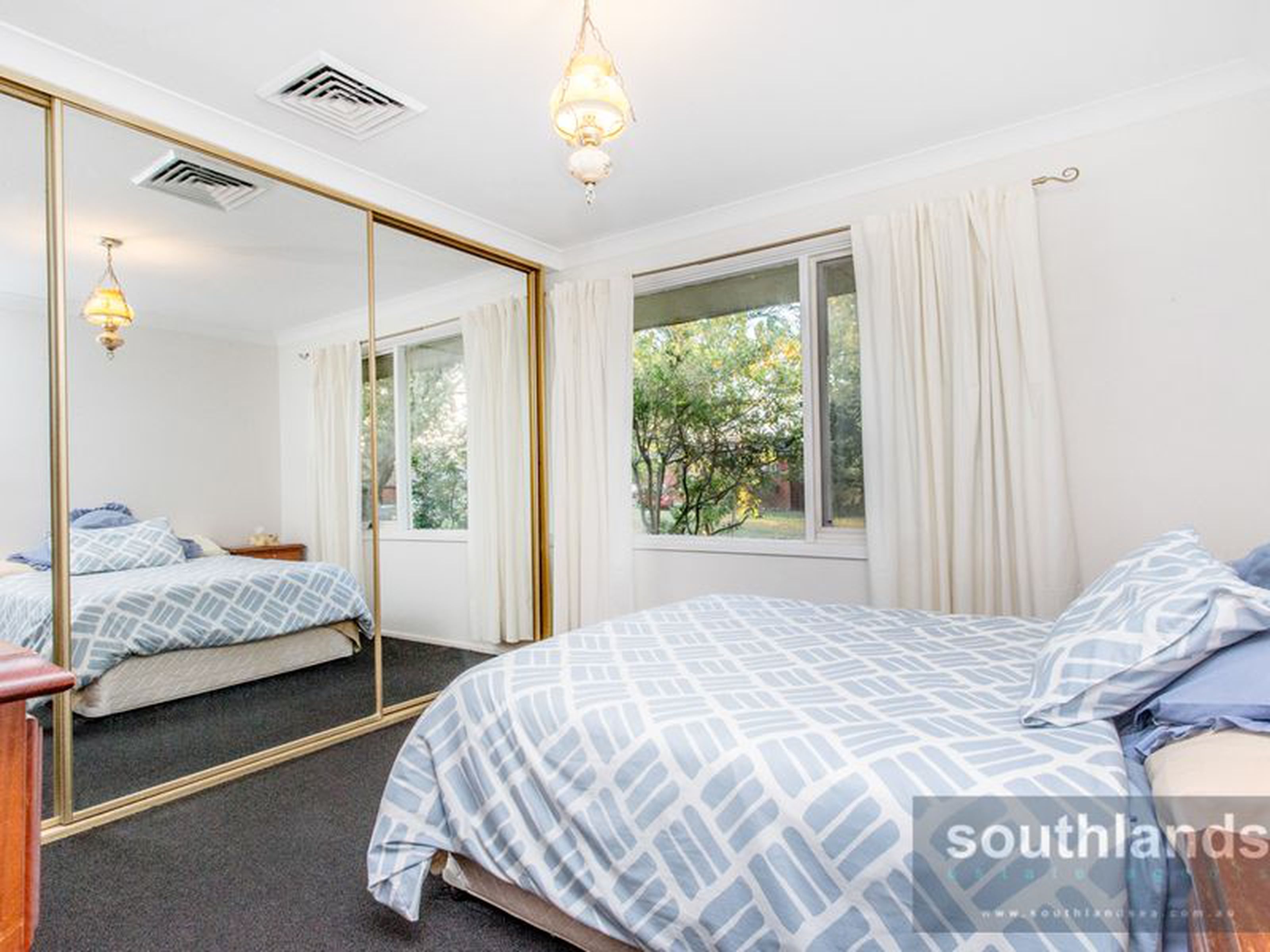 28 Maldon Street, SOUTH PENRITH