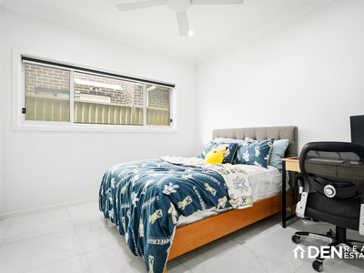 41 Cloud Street, Schofields