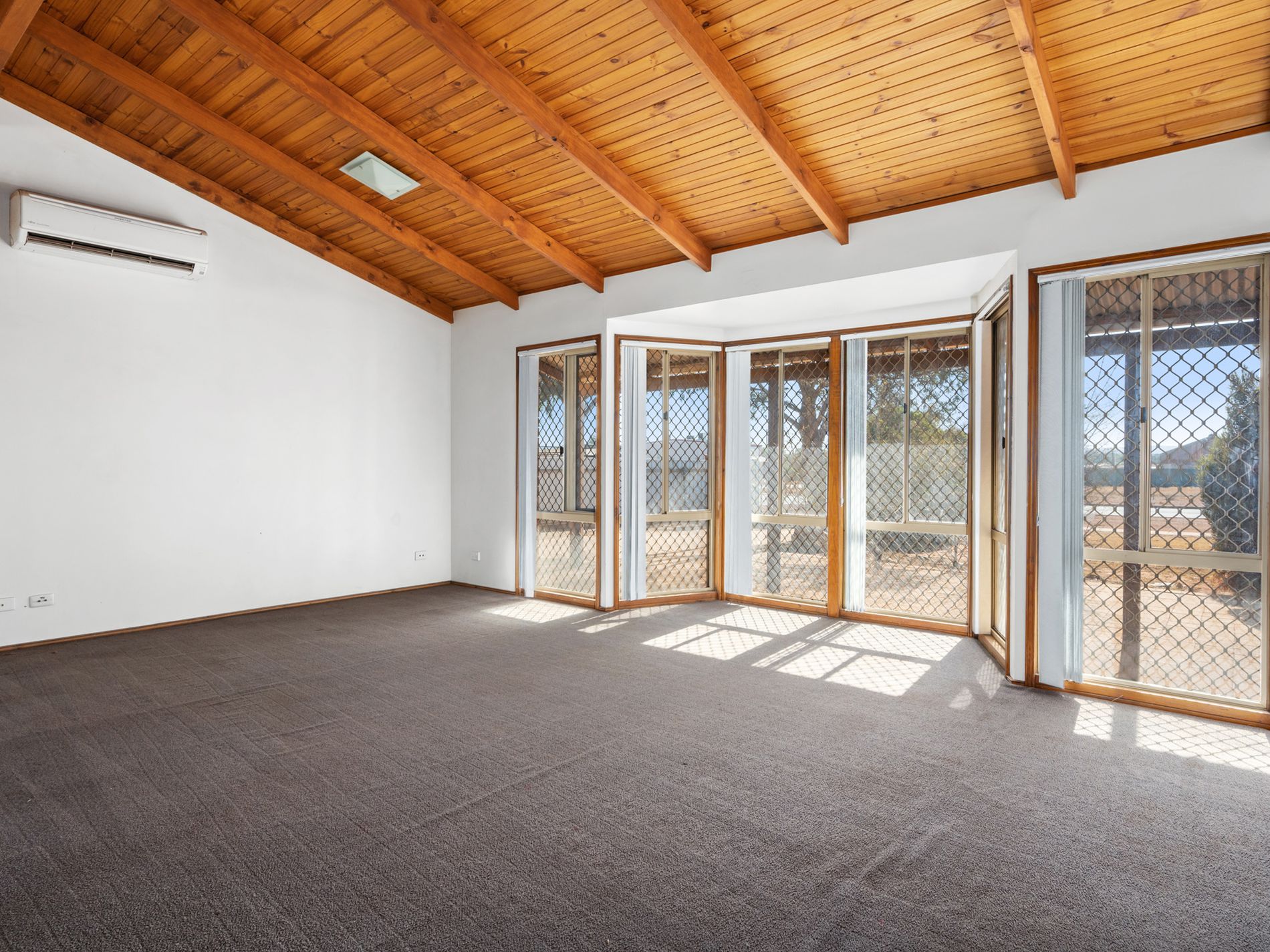 28 Keegan Street, Boulder