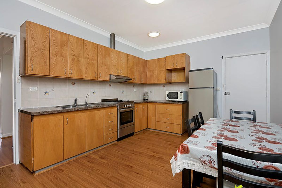 359 Stacey Street, Bankstown