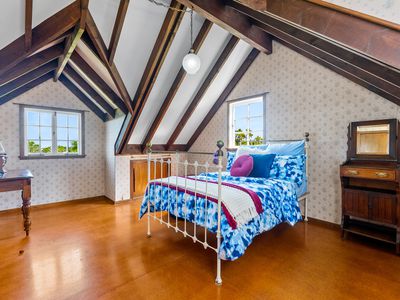 41 Montgomery Avenue, Rothesay Bay