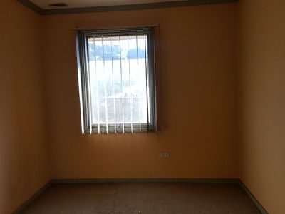 270 Mount Gambier rd, Millicent