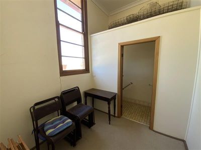 11-13 Harold St, Forbes