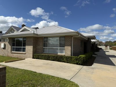 1 / 91 Hill Street, Parkes