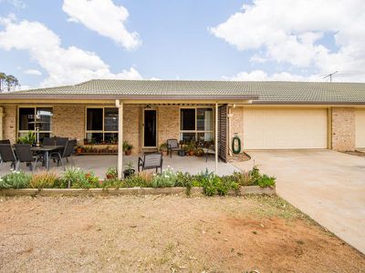 12 Thelma Street, Kingaroy