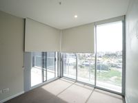 Promenade 4071 / 37 Harbour Road, Hamilton