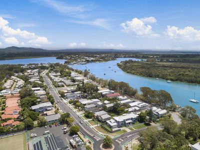 68 Hilton Terrace, Tewantin