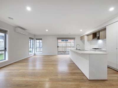 26 Wetherby Road, Wyndham Vale