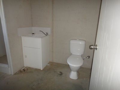 74 Wilton Access Road, Cooktown