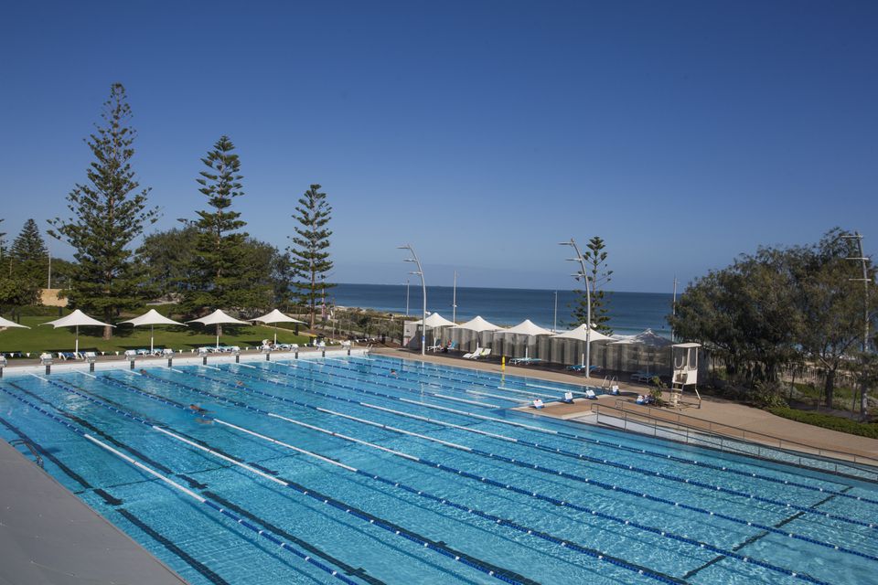 7 / 170 West Coast Highway, Scarborough