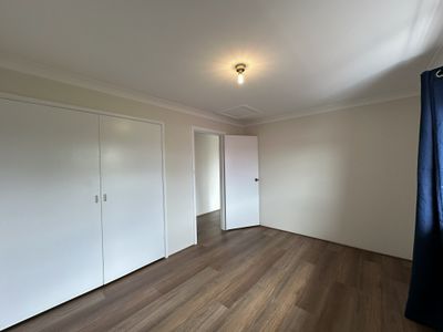 5 / 39 Church Street, Tamworth