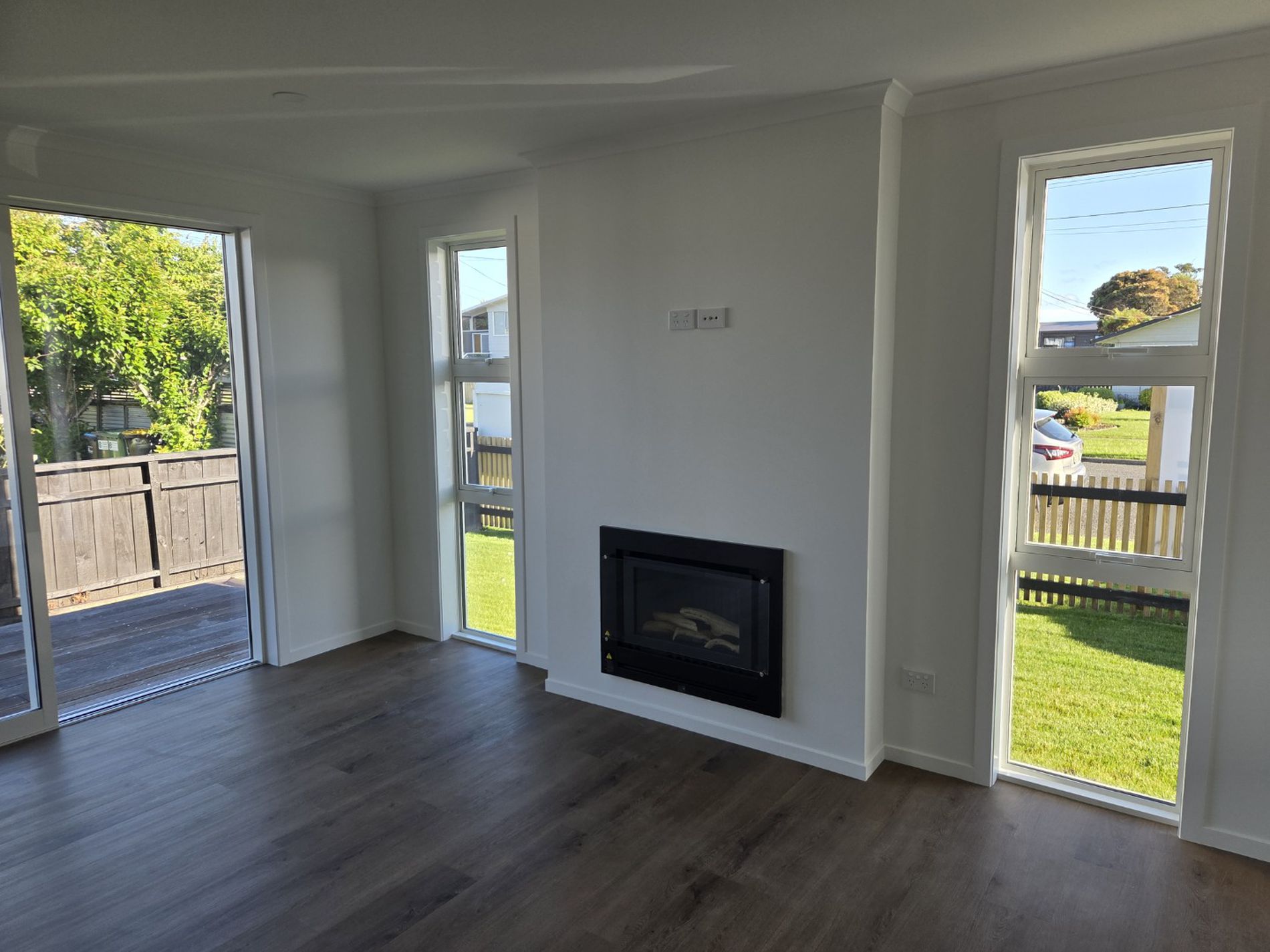 1/70 Thompson Street, Leamington