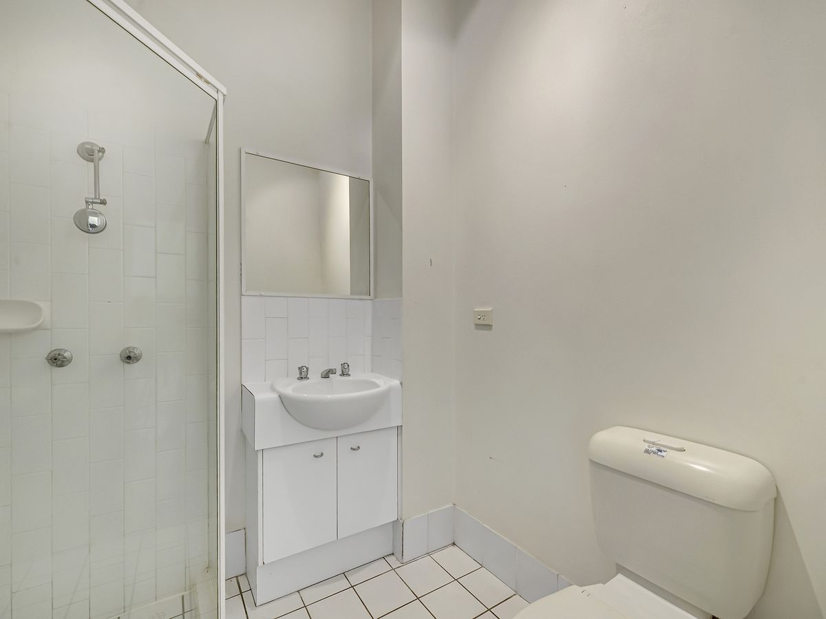 15 / 77 Sherwood Road, Toowong