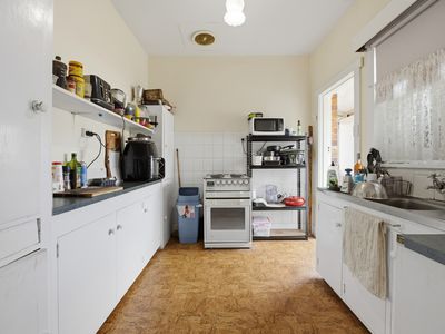 70 Guy Street, Kings Meadows