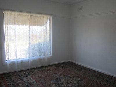 346 Northcliffe Drive, Lake Heights