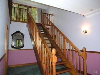 95 Smiths Road, Nicholls Rivulet
