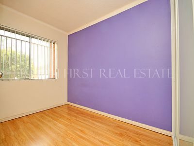 2 / 86 Victoria Road, Punchbowl