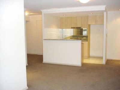 806 / 2  Atchison , St Leonards