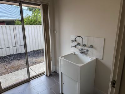 6 Stonybrook Grove, Mount Barker