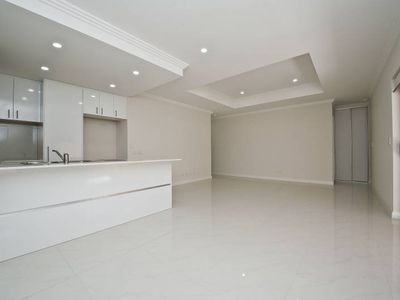 2/32 Tuckfield Way, Nollamara