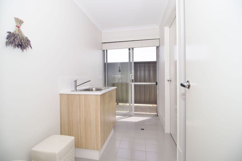 10 Morwell Lp, Baldivis