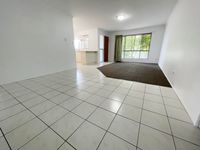 unit 07 / 51 Nyanza Street, Woodridge