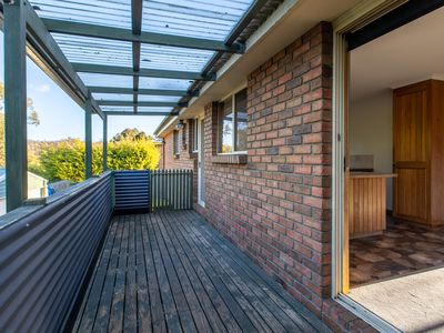 118 Chris Street, Prospect Vale