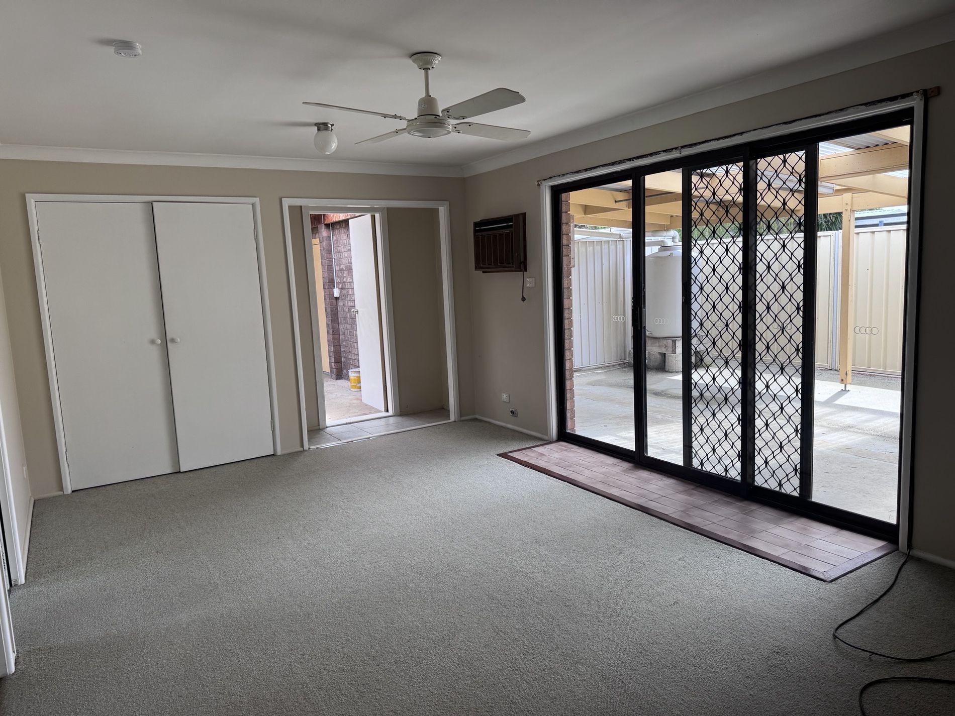 121 St Vincent Street, Ulladulla