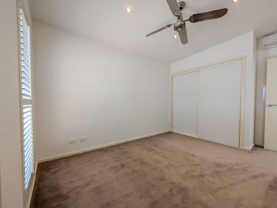 1B Brown Street, Swan Hill
