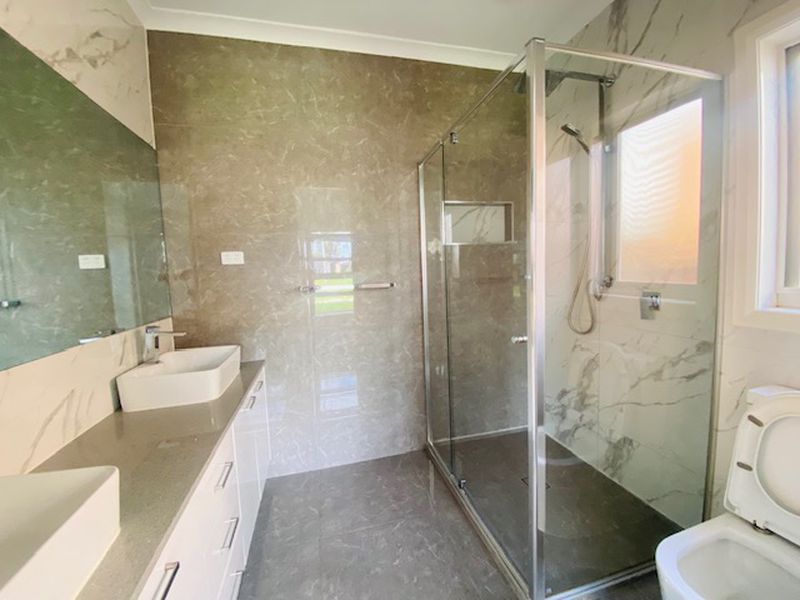 195 Brossard Rd,, Mickleham