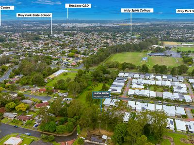 24/8 Miller Blvd, Lawnton