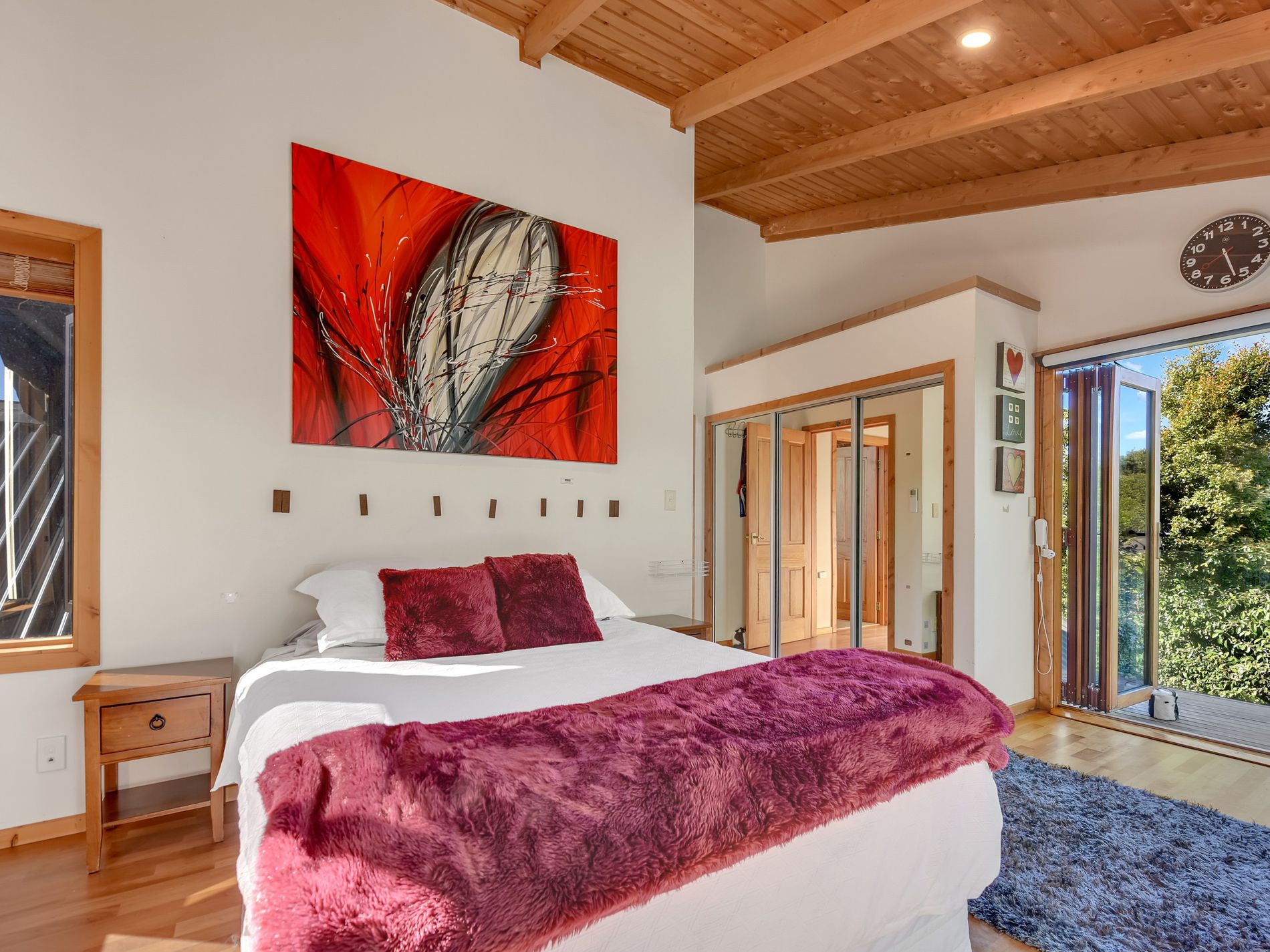 8 George Kidd Street, Richmond