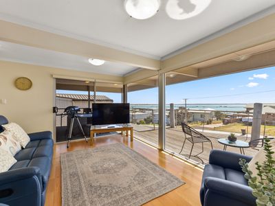 54 Foster Street, Beachport