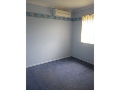 26 Deidre Ann Street, Raceview