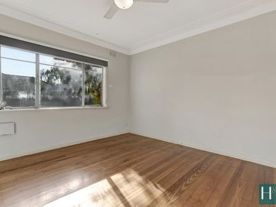 103 Rosamond Road, Maidstone