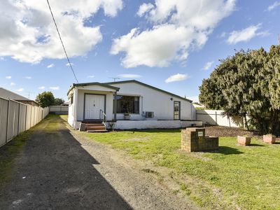 30 Queens Avenue, Mount Gambier